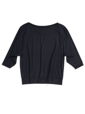 Str8 4ward Kiesel Top Nachtblau