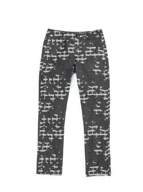 Jeans Str8 Luke Jacques