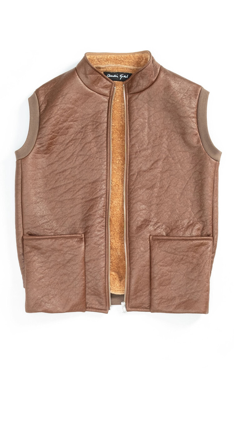 Str8 4ward Teddybär