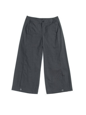 Str8 4ward Leo Corporate