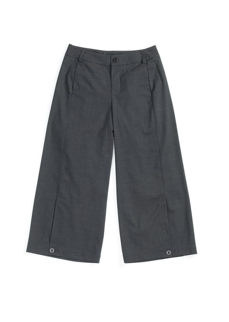 Str8 4ward Leo Corporate