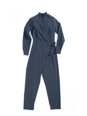 Ninja Zita DrySkin D.Blau