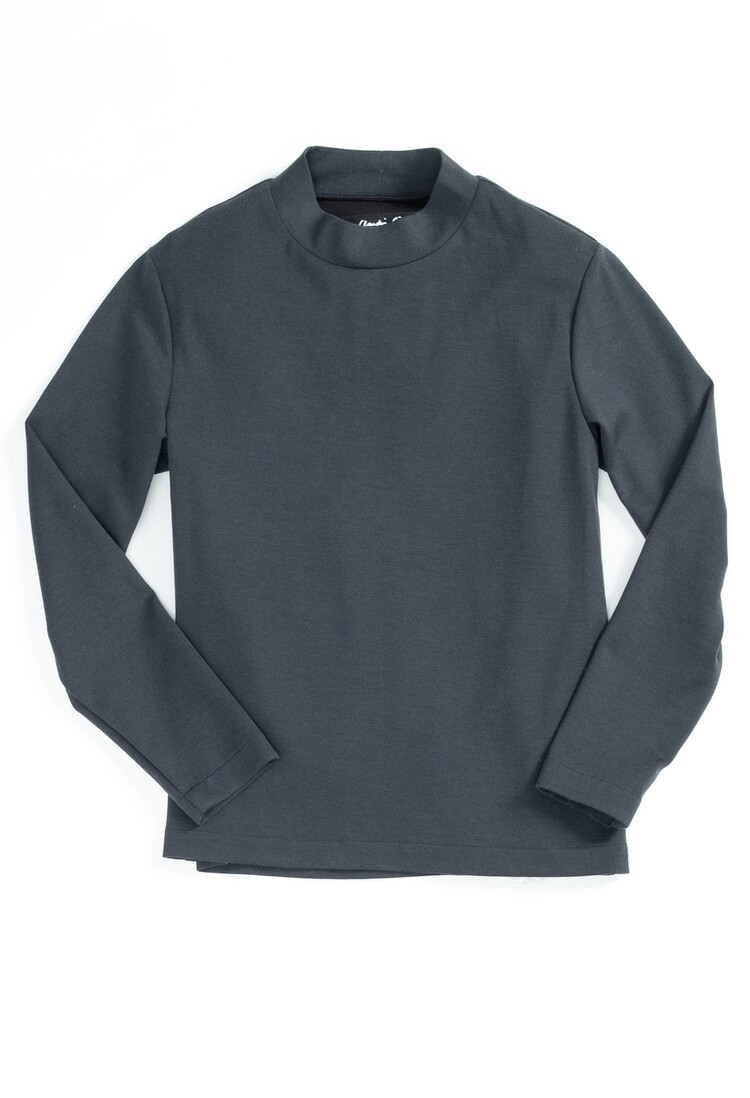 Str8 4ward Mark 25 Cloud