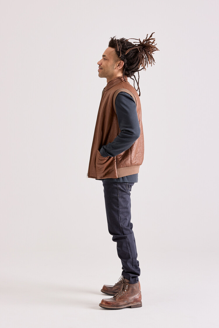 Str8 4ward Teddybär