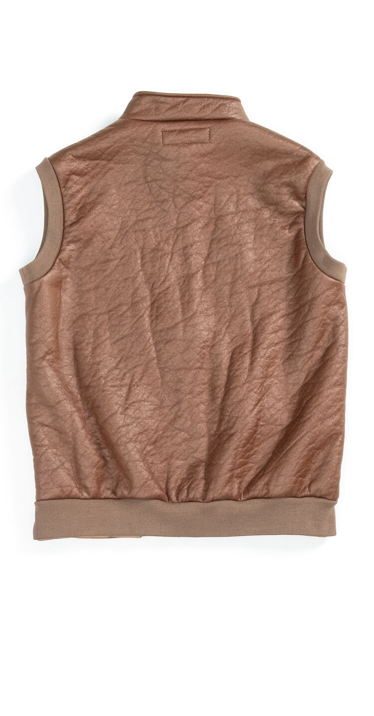 Str8 4ward Teddybär