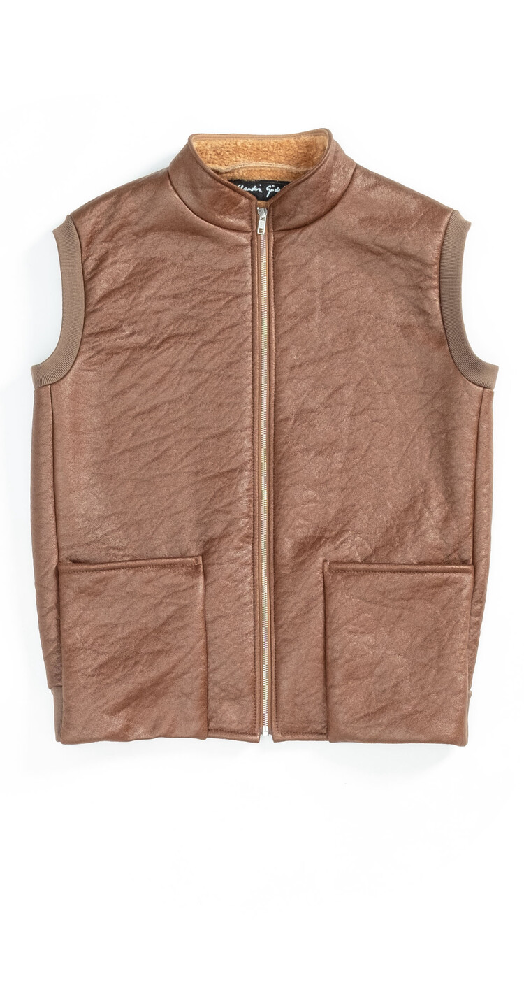 Str8 4ward Teddybär