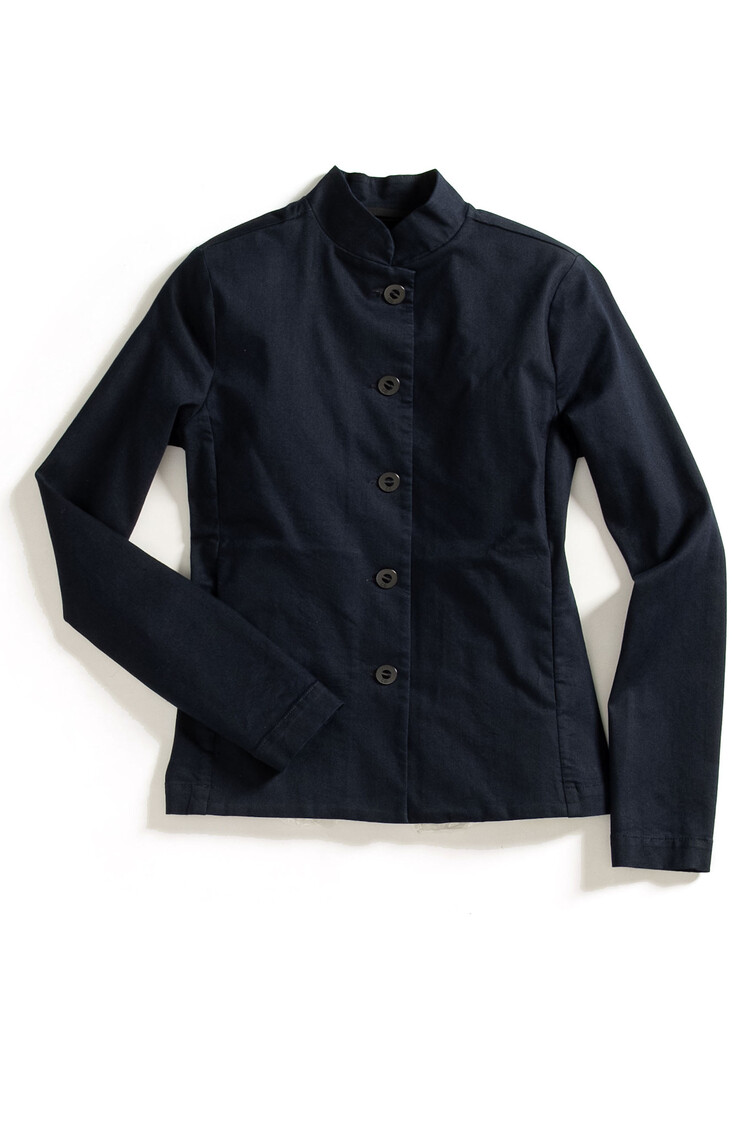 Str8 4ward Jacke Vera