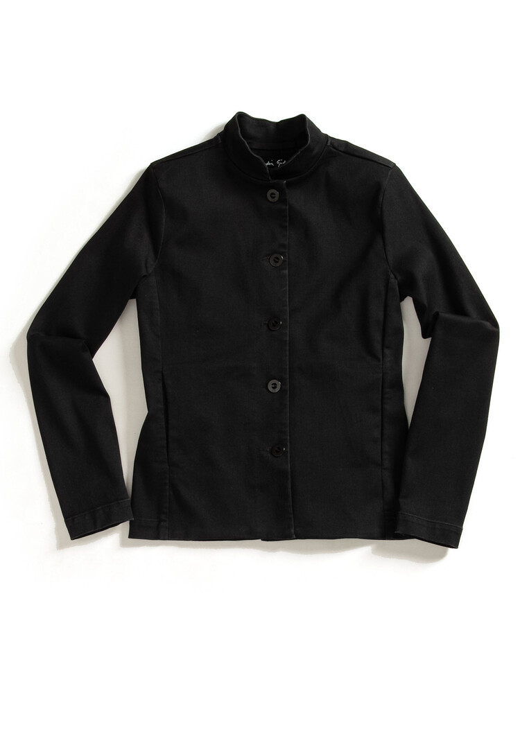 Str8 4ward Jacke Vera