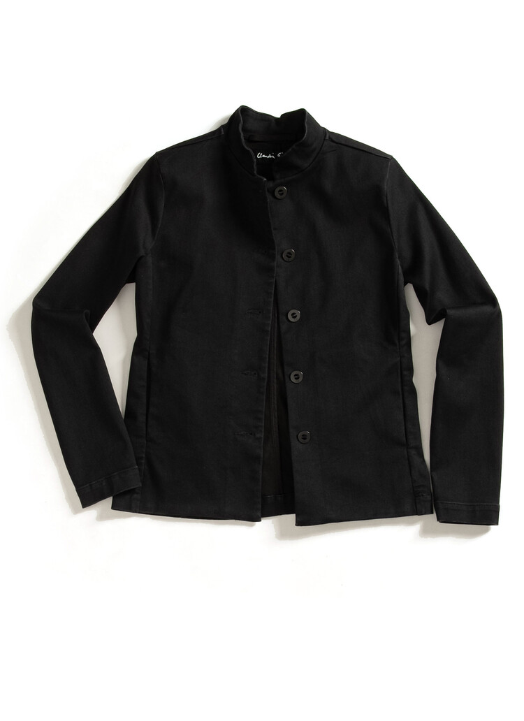 Str8 4ward Jacke Vera