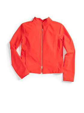 Str8 4ward Berta Run