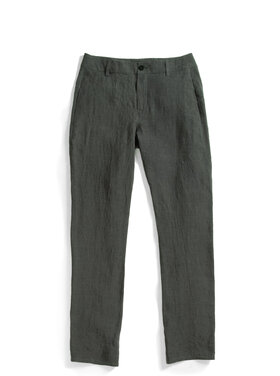 Str8 4ward Str8 Luke Basalt