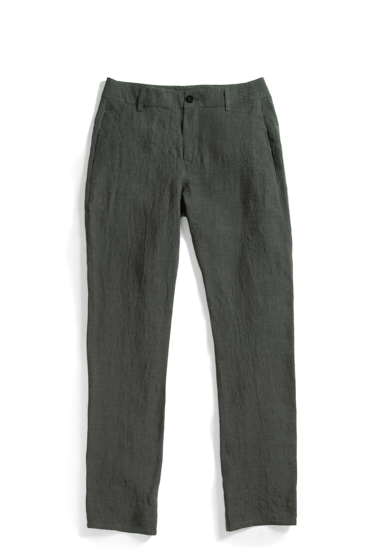 Str8 4ward Str8 Luke Basalt