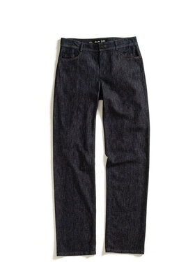 Jeans Light Denim Blue