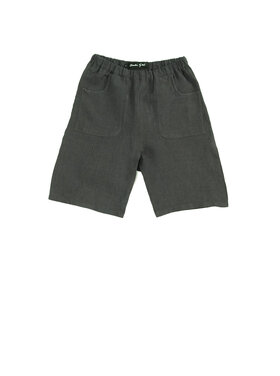 Str8 4ward Koni Basalt