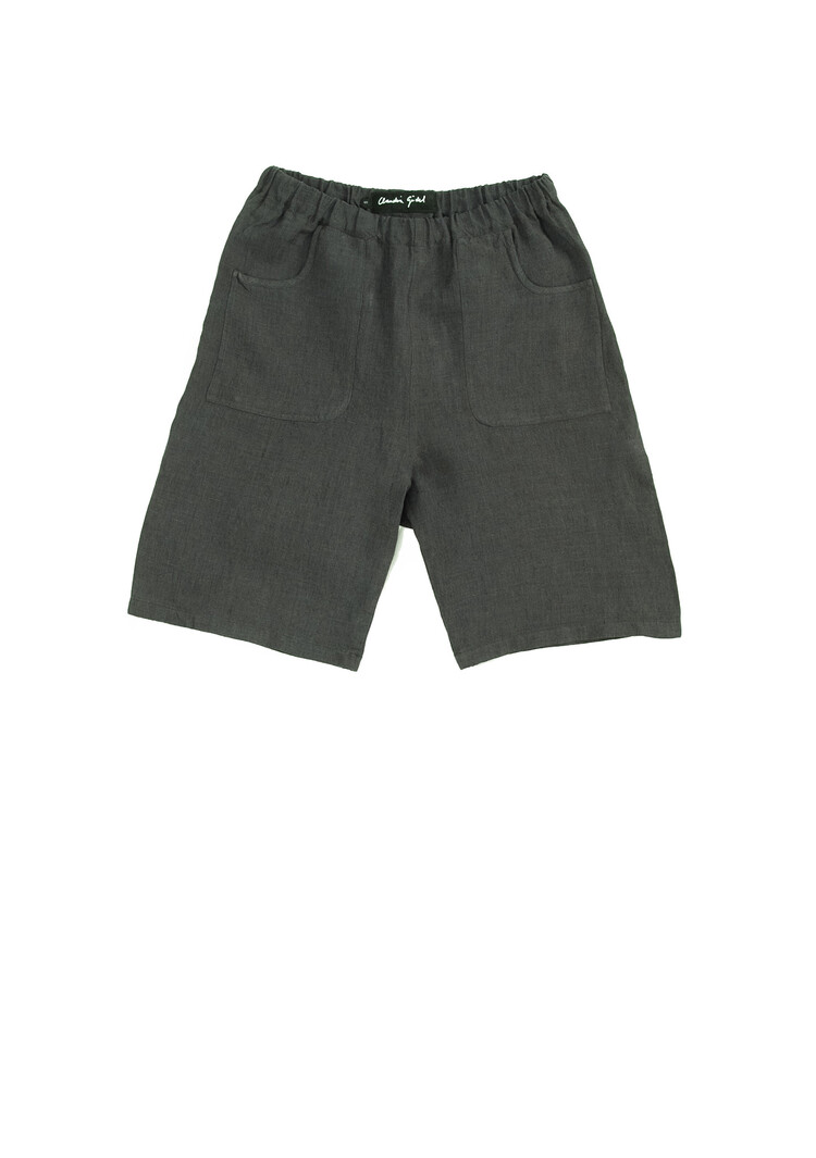 Str8 4ward Koni Basalt