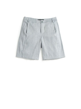 Str8 4ward Lea Hosenrock Herringbone