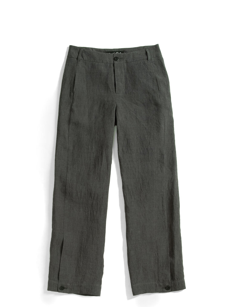 Str8 4ward Oskar Basalt