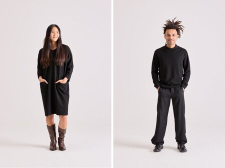 Öffnungszeiten Weihnachten & Neujahr