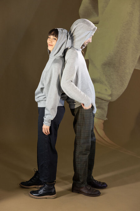 SALE IN BASEL, BERN & ZÜRICH