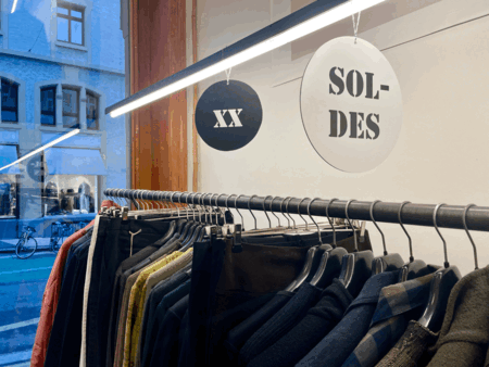 XX-SOLDES