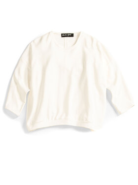 Zero Waste Zora Pulli