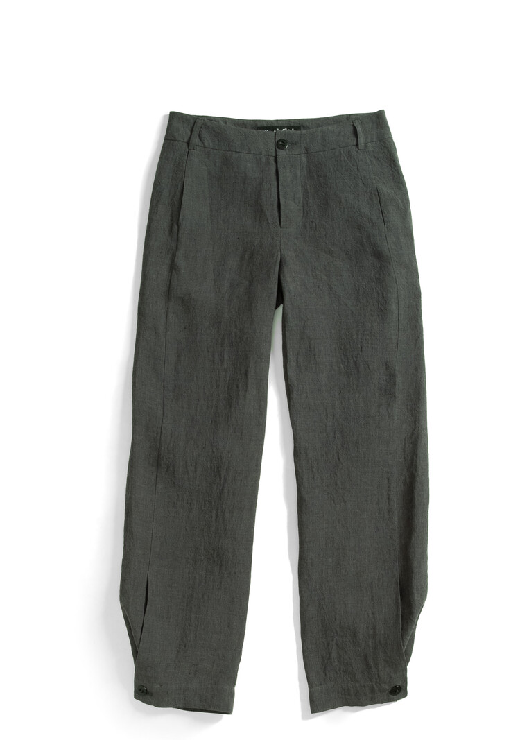 Str8 4ward Oskar Basalt