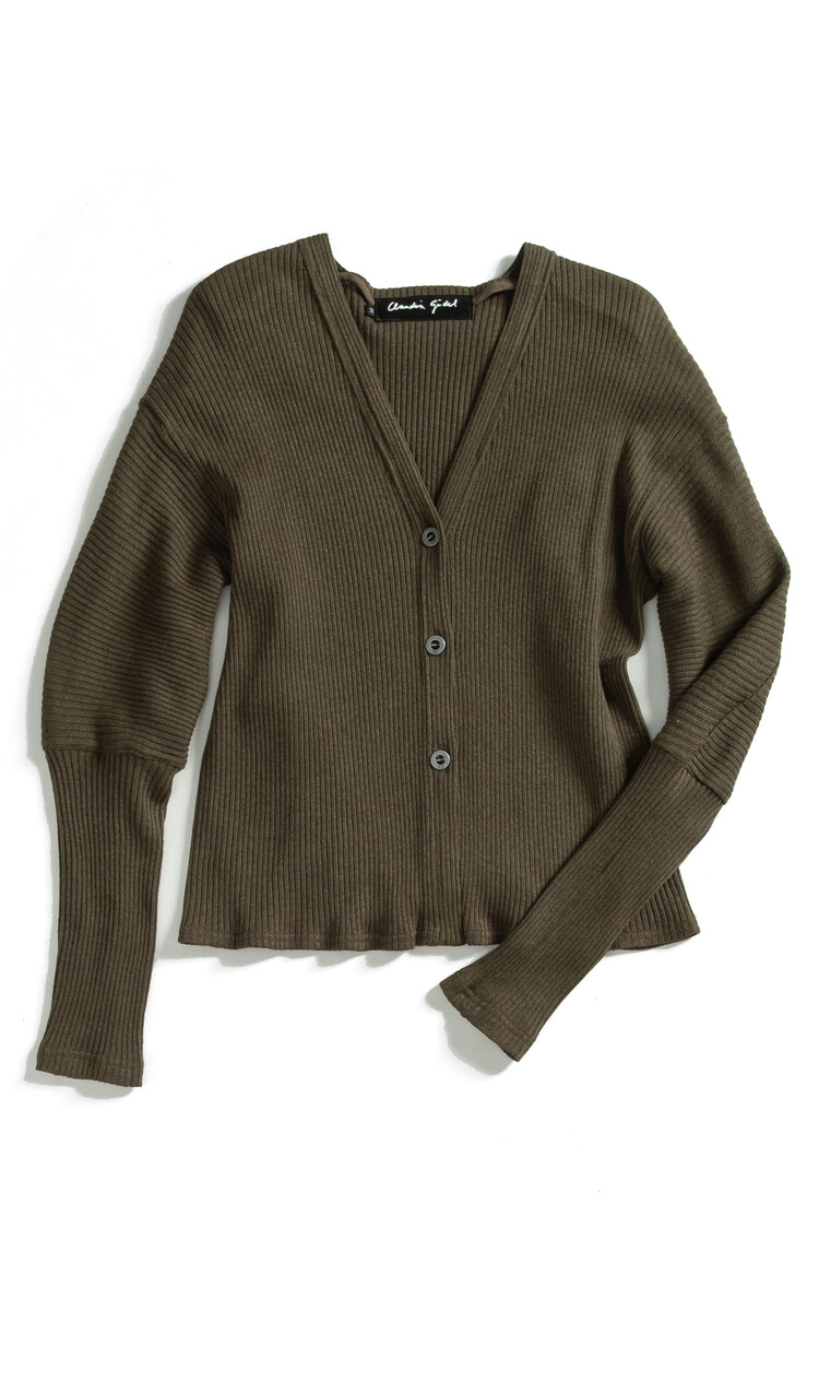 Zero Waste Boni Zero Waste