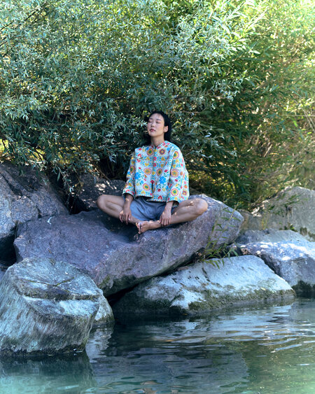 SAVE THE DATE, Saisonstart Frühling 2026