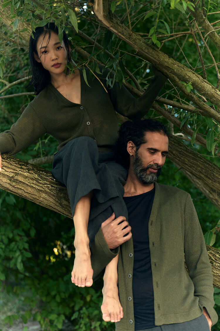 Zero Waste Boni Zero Waste