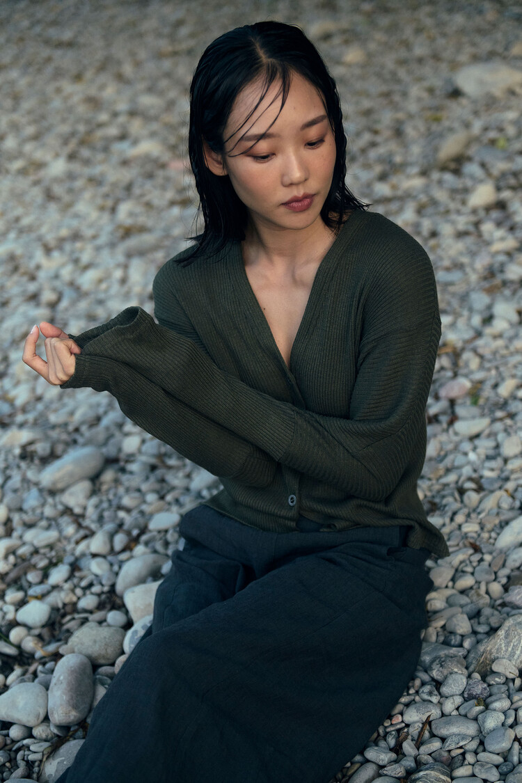 Zero Waste Boni Zero Waste