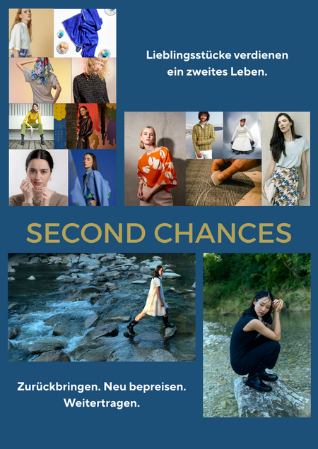 FAIR FASHION FESTIVAL