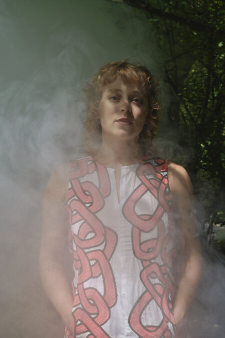 Unsere Öffnungszeiten am Osterwochenende