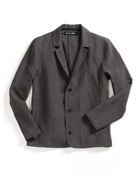 Str8 4ward Sakko Basalt