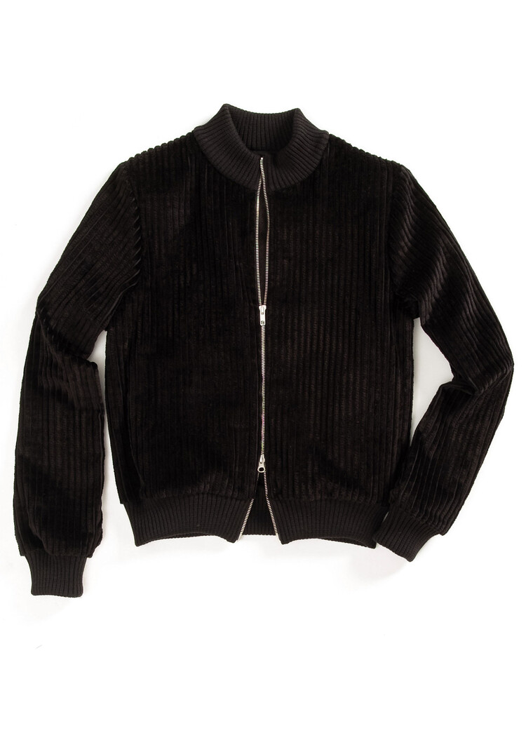 Str8 4ward Dora Jacke