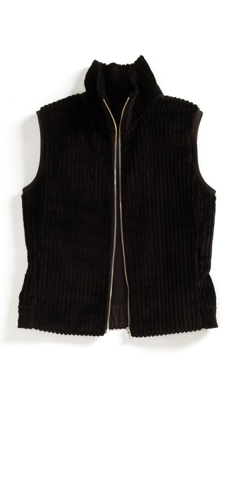 Str8 4ward Dora Gilet