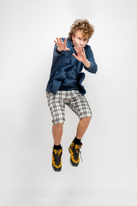XX-SOLDES