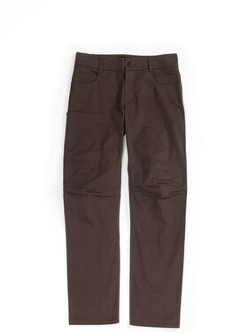 Jeans Baggy Pants Nomad