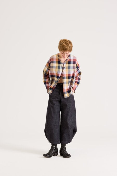 Sneak Peek Herbst/Winter 2026_27