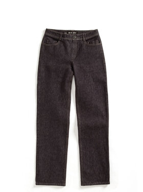 Jeans Copy of High Light Jeans Loose