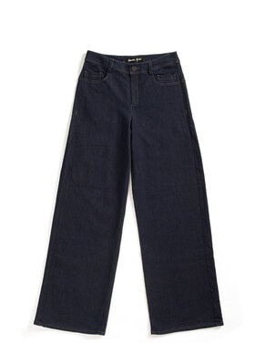 Jeans Remo Soft Denim