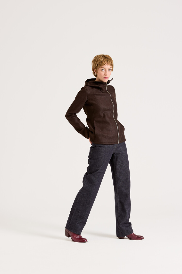 Ninja Walk Ninja Walk
