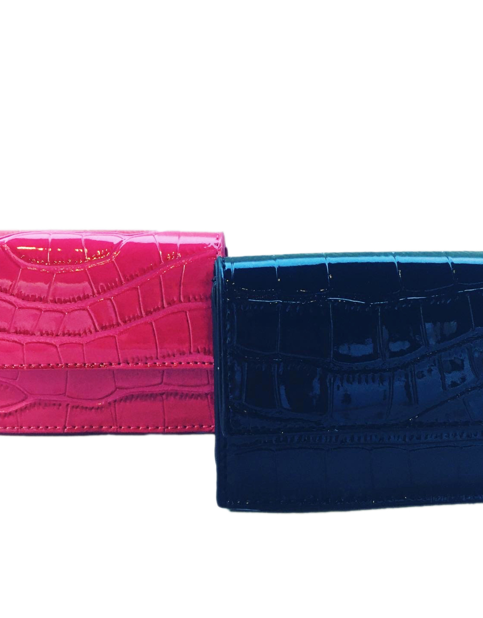 small hip bag
