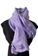 Superfsoft woven lang scarf, in several colors.