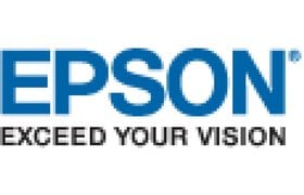 EPSON