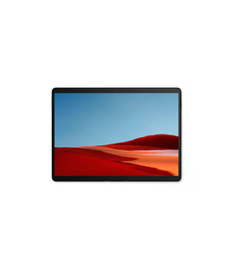 MICROSOFT Surface Pro X (2019)