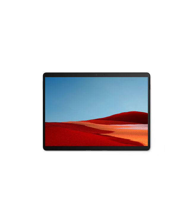 MICROSOFT Surface Pro X (2019)