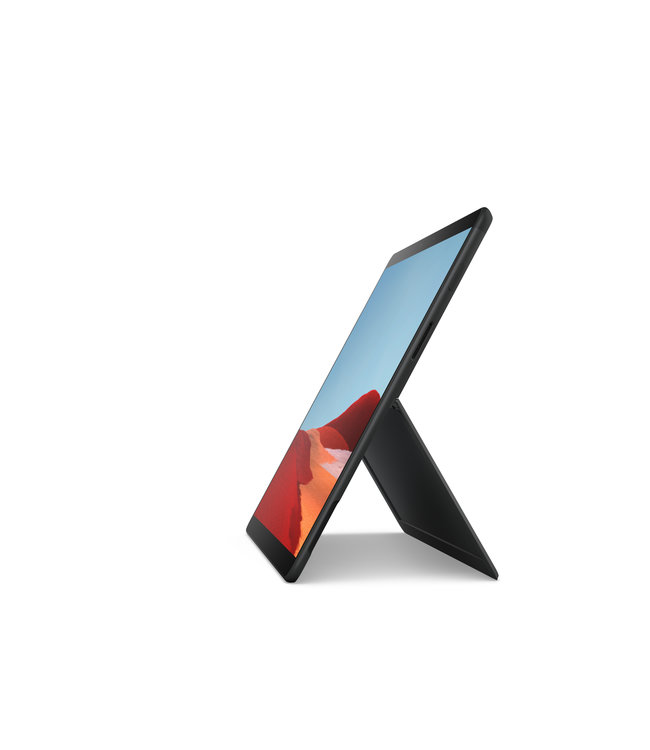 MICROSOFT Surface Pro X (2019)