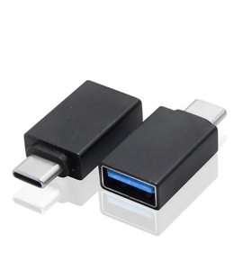 USB-C MALE TO USB3.0