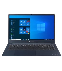 DYNABOOK i3-1005G1/8/512/15.6FHD/W10H