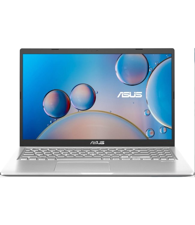 ASUS i3-1005G1/12/512/15.6FHD/W10